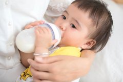 深圳三代试管助孕：试管婴儿生活质量如何？